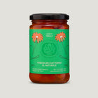 Pomodoro Datterino al Naturale Varietà Trilly