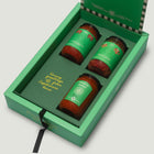 Gift Box Sughi e Conserve