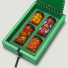 Gift Box Conserve Prestige