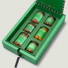 Gift Box Degustazione