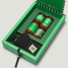 Gift Box Degustazione con Cappello