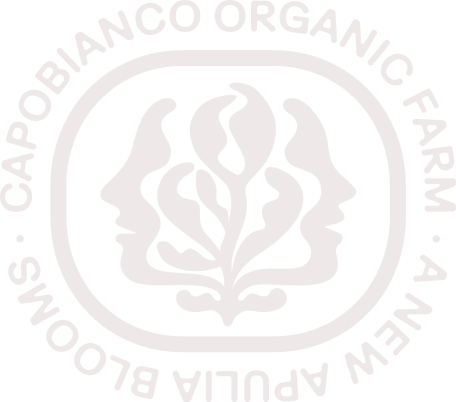 Capobianco Organic Farm